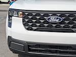 New 2025 Ford Maverick XL SuperCrew Cab Pickup for sale #MV5100 - photo 10