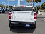 New 2025 Ford Maverick XL SuperCrew Cab Pickup for sale #MV5100 - photo 13