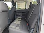 New 2025 Ford Maverick XL SuperCrew Cab Pickup for sale #MV5100 - photo 14