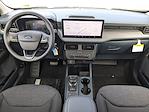 New 2025 Ford Maverick XL SuperCrew Cab Pickup for sale #MV5100 - photo 15