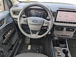 New 2025 Ford Maverick XL SuperCrew Cab Pickup for sale #MV5100 - photo 16