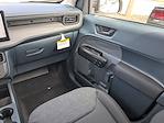 New 2025 Ford Maverick XL SuperCrew Cab Pickup for sale #MV5100 - photo 17