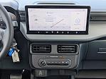 New 2025 Ford Maverick XL SuperCrew Cab Pickup for sale #MV5100 - photo 18