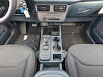 New 2025 Ford Maverick XL SuperCrew Cab Pickup for sale #MV5100 - photo 19