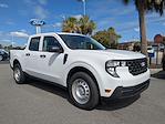 New 2025 Ford Maverick XL SuperCrew Cab Pickup for sale #MV5100 - photo 4