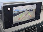 New 2025 Ford Maverick XL SuperCrew Cab Pickup for sale #MV5100 - photo 21