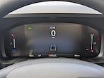 New 2025 Ford Maverick XL SuperCrew Cab Pickup for sale #MV5100 - photo 27