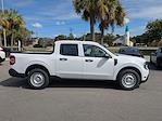 New 2025 Ford Maverick XL SuperCrew Cab Pickup for sale #MV5100 - photo 5