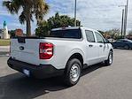 New 2025 Ford Maverick XL SuperCrew Cab Pickup for sale #MV5100 - photo 2