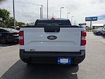 New 2025 Ford Maverick XL SuperCrew Cab Pickup for sale #MV5100 - photo 3