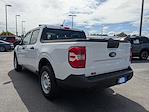 New 2025 Ford Maverick XL SuperCrew Cab Pickup for sale #MV5100 - photo 6