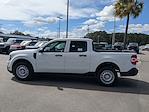New 2025 Ford Maverick XL SuperCrew Cab Pickup for sale #MV5100 - photo 7