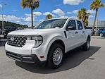 New 2025 Ford Maverick XL SuperCrew Cab Pickup for sale #MV5100 - photo 8