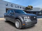 New 2025 Ford Maverick XL SuperCrew Cab Pickup for sale #MV5101 - photo 1