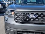 New 2025 Ford Maverick XL SuperCrew Cab Pickup for sale #MV5101 - photo 10