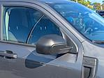 New 2025 Ford Maverick XL SuperCrew Cab Pickup for sale #MV5101 - photo 12