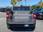 New 2025 Ford Maverick XL SuperCrew Cab Pickup for sale #MV5101 - photo 13