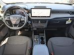 New 2025 Ford Maverick XL SuperCrew Cab Pickup for sale #MV5101 - photo 15