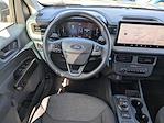 New 2025 Ford Maverick XL SuperCrew Cab Pickup for sale #MV5101 - photo 16