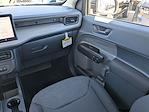 New 2025 Ford Maverick XL SuperCrew Cab Pickup for sale #MV5101 - photo 17