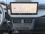 New 2025 Ford Maverick XL SuperCrew Cab Pickup for sale #MV5101 - photo 18
