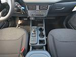 New 2025 Ford Maverick XL SuperCrew Cab Pickup for sale #MV5101 - photo 19