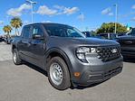 New 2025 Ford Maverick XL SuperCrew Cab Pickup for sale #MV5101 - photo 4