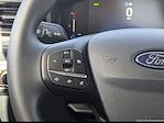 New 2025 Ford Maverick XL SuperCrew Cab Pickup for sale #MV5101 - photo 24