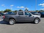 New 2025 Ford Maverick XL SuperCrew Cab Pickup for sale #MV5101 - photo 5