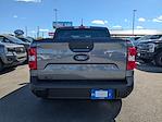 New 2025 Ford Maverick XL SuperCrew Cab Pickup for sale #MV5101 - photo 3