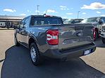 New 2025 Ford Maverick XL SuperCrew Cab Pickup for sale #MV5101 - photo 6