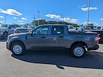 New 2025 Ford Maverick XL SuperCrew Cab Pickup for sale #MV5101 - photo 7