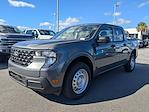 New 2025 Ford Maverick XL SuperCrew Cab Pickup for sale #MV5101 - photo 8