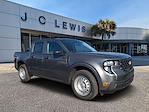 New 2025 Ford Maverick XL SuperCrew Cab Pickup for sale #MV5102 - photo 1