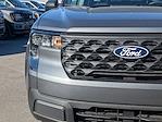 New 2025 Ford Maverick XL SuperCrew Cab Pickup for sale #MV5102 - photo 10