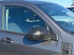 New 2025 Ford Maverick XL SuperCrew Cab Pickup for sale #MV5102 - photo 12