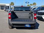 New 2025 Ford Maverick XL SuperCrew Cab Pickup for sale #MV5102 - photo 13