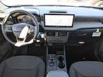 New 2025 Ford Maverick XL SuperCrew Cab Pickup for sale #MV5102 - photo 15