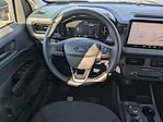 New 2025 Ford Maverick XL SuperCrew Cab Pickup for sale #MV5102 - photo 16