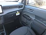 New 2025 Ford Maverick XL SuperCrew Cab Pickup for sale #MV5102 - photo 17