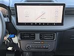 New 2025 Ford Maverick XL SuperCrew Cab Pickup for sale #MV5102 - photo 18