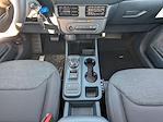 New 2025 Ford Maverick XL SuperCrew Cab Pickup for sale #MV5102 - photo 19