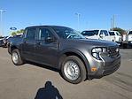 New 2025 Ford Maverick XL SuperCrew Cab Pickup for sale #MV5102 - photo 4