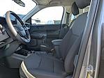 New 2025 Ford Maverick XL SuperCrew Cab Pickup for sale #MV5102 - photo 20