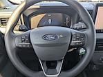 New 2025 Ford Maverick XL SuperCrew Cab Pickup for sale #MV5102 - photo 26