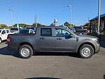 New 2025 Ford Maverick XL SuperCrew Cab Pickup for sale #MV5102 - photo 5