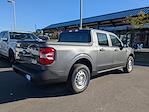 New 2025 Ford Maverick XL SuperCrew Cab Pickup for sale #MV5102 - photo 2