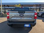 New 2025 Ford Maverick XL SuperCrew Cab Pickup for sale #MV5102 - photo 3