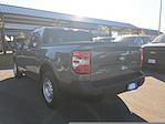 New 2025 Ford Maverick XL SuperCrew Cab Pickup for sale #MV5102 - photo 6