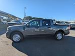 New 2025 Ford Maverick XL SuperCrew Cab Pickup for sale #MV5102 - photo 7